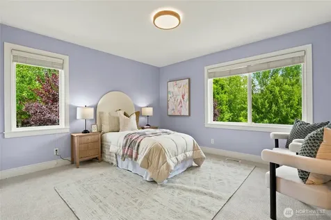 3054 205th Court NE Sammamish WA 98074