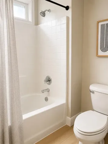 3054 205th Court NE Sammamish WA 98074
