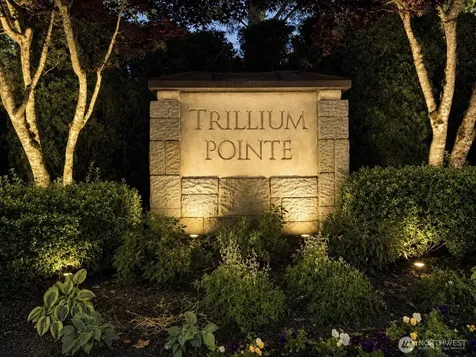 3054 205th Court NE Sammamish WA 98074