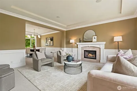 3054 205th Court NE Sammamish WA 98074
