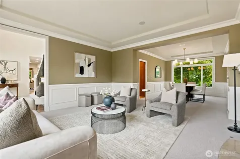 3054 205th Court NE Sammamish WA 98074