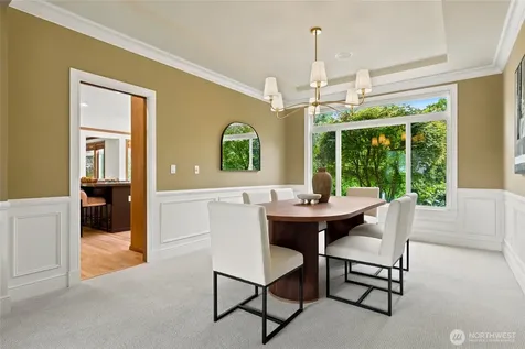 3054 205th Court NE Sammamish WA 98074
