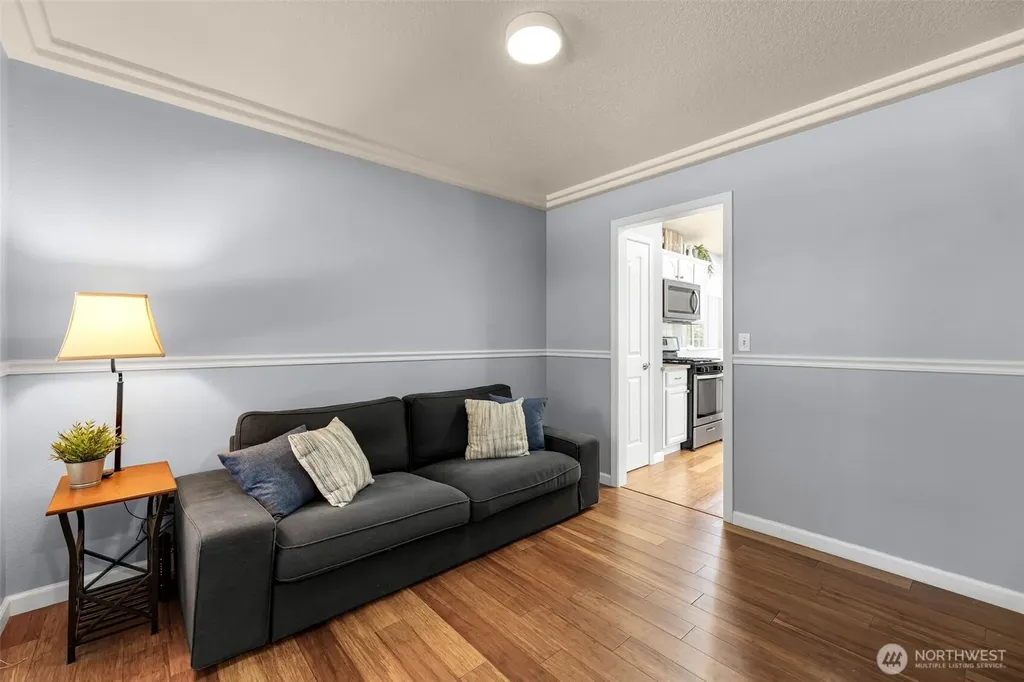 7210 NW 2nd Avenue Vancouver WA 98665