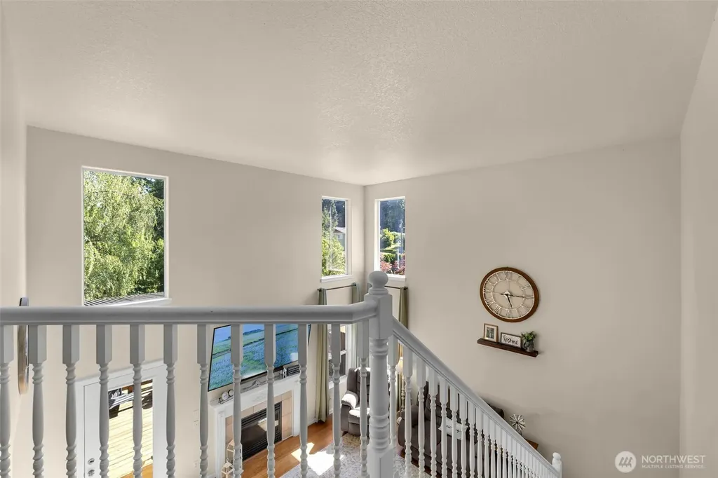 7210 NW 2nd Avenue Vancouver WA 98665
