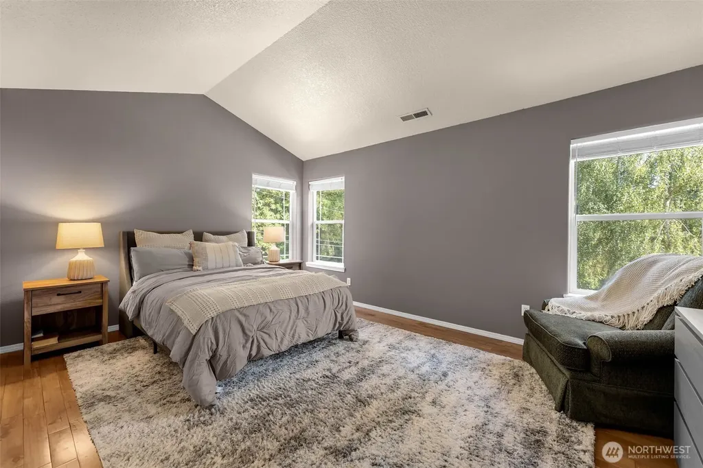 7210 NW 2nd Avenue Vancouver WA 98665