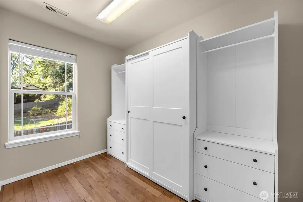 7210 NW 2nd Avenue Vancouver WA 98665