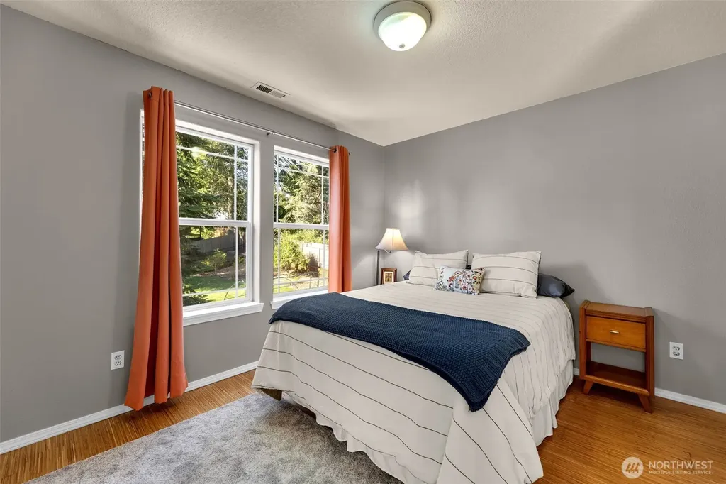 7210 NW 2nd Avenue Vancouver WA 98665