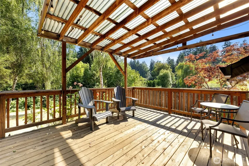 7210 NW 2nd Avenue Vancouver WA 98665