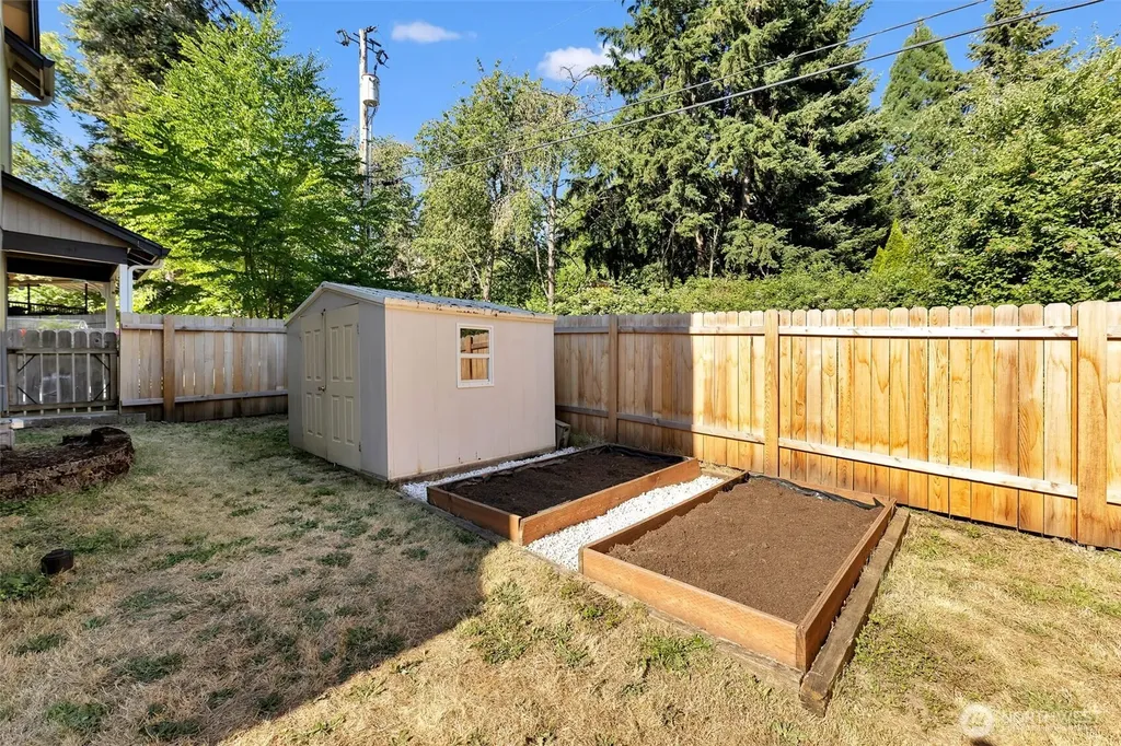 7210 NW 2nd Avenue Vancouver WA 98665