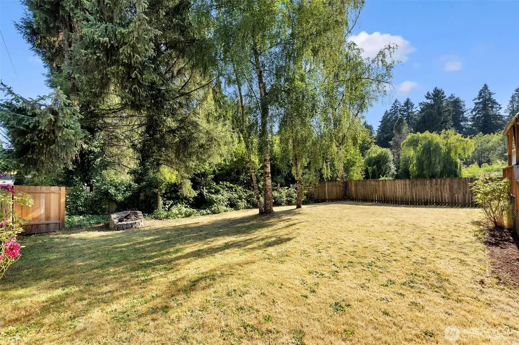 7210 NW 2nd Avenue Vancouver WA 98665