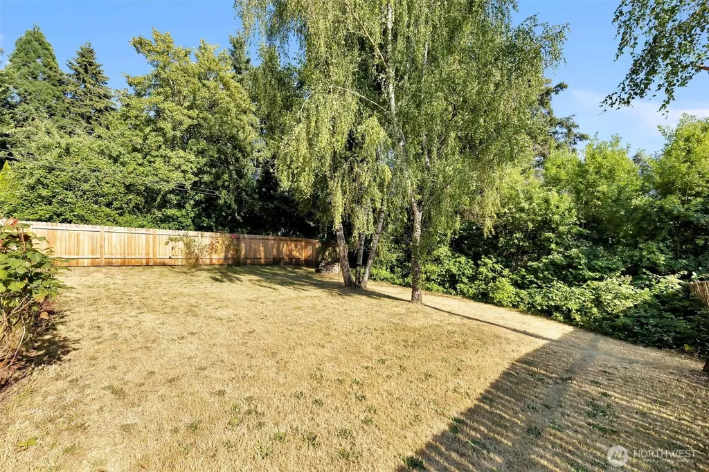 7210 NW 2nd Avenue Vancouver WA 98665