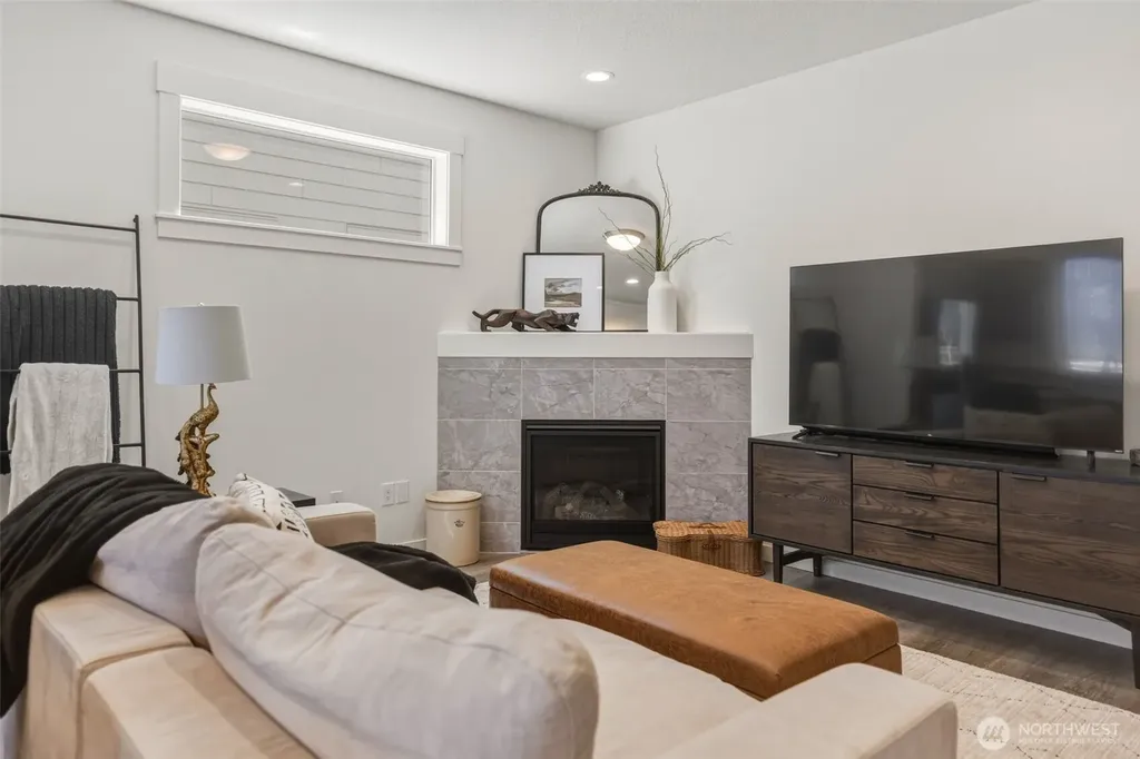 1128 N Auburn Place Ridgefield WA 98642