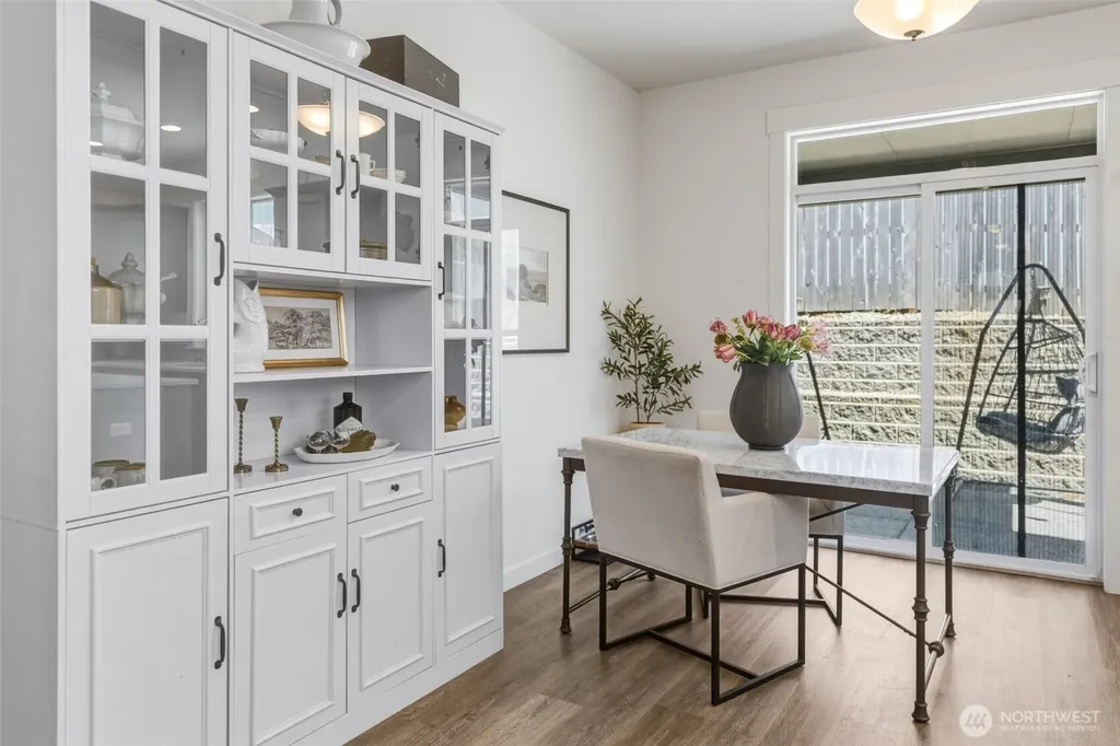 1128 N Auburn Place Ridgefield WA 98642