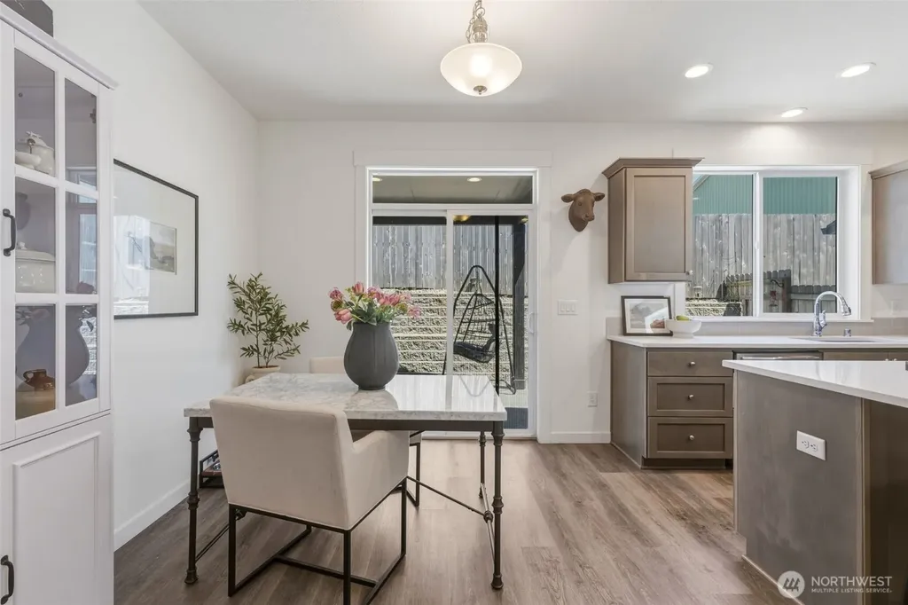 1128 N Auburn Place Ridgefield WA 98642