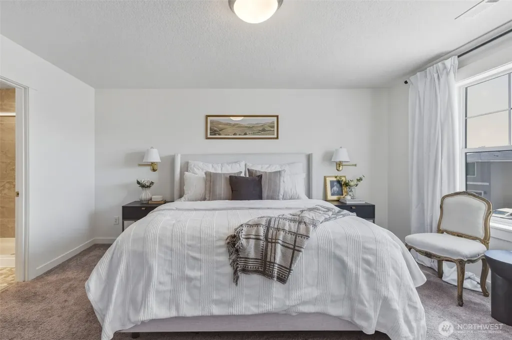 1128 N Auburn Place Ridgefield WA 98642