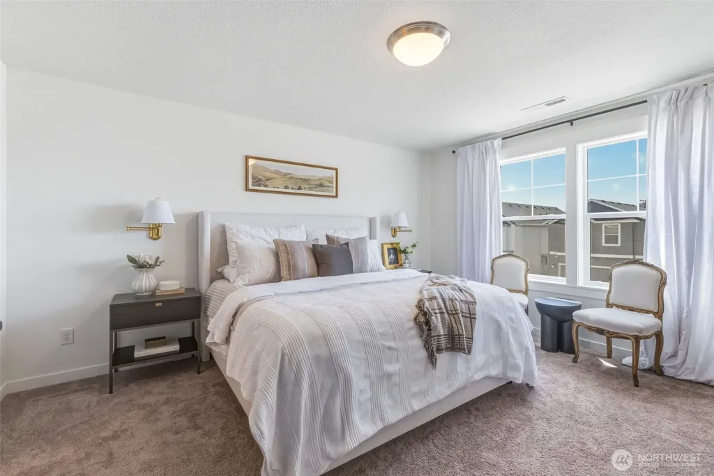 1128 N Auburn Place Ridgefield WA 98642