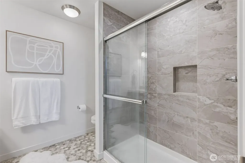 1128 N Auburn Place Ridgefield WA 98642