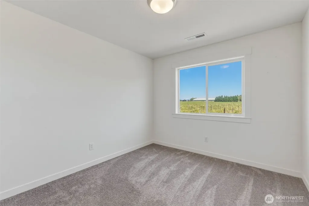 1128 N Auburn Place Ridgefield WA 98642