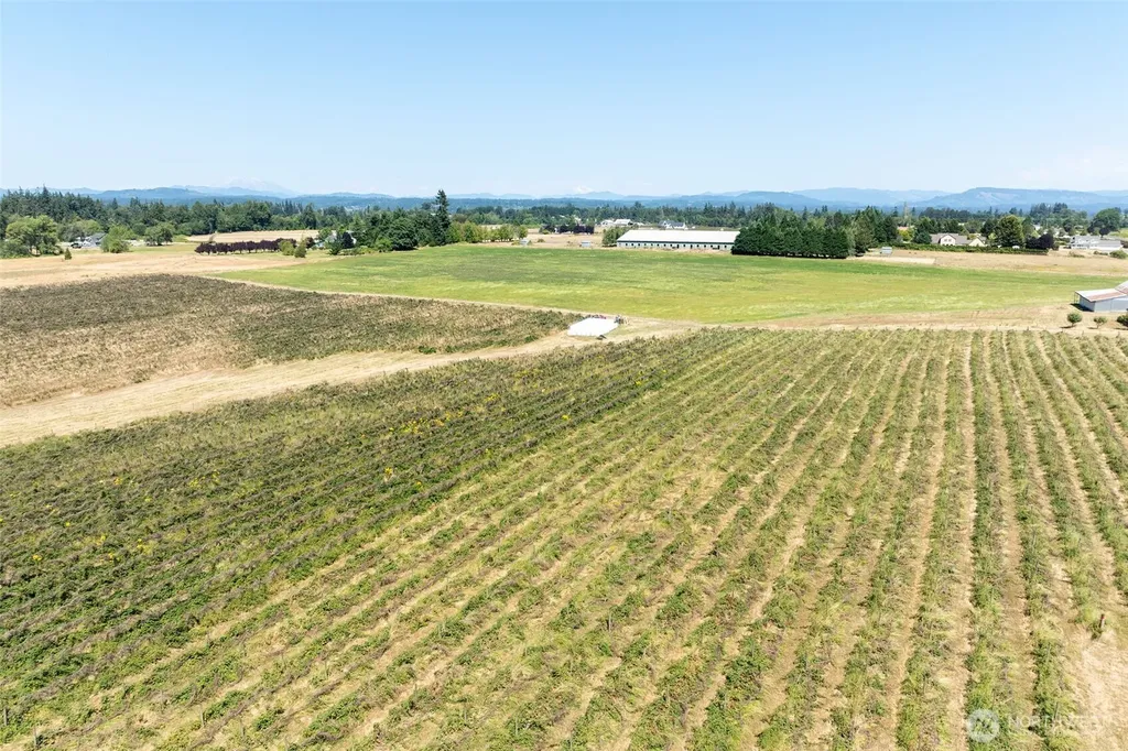 1128 N Auburn Place Ridgefield WA 98642