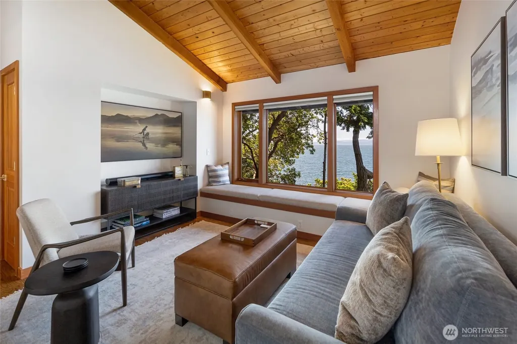 449 Madrona Drive Friday Harbor WA 98250