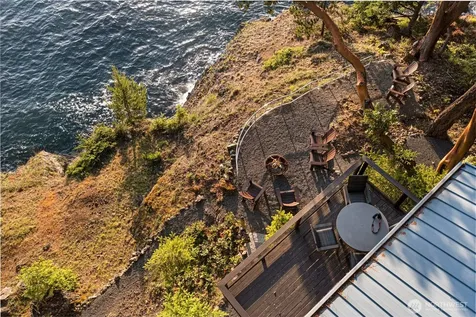 449 Madrona Drive Friday Harbor WA 98250