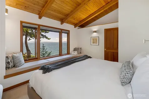 449 Madrona Drive Friday Harbor WA 98250