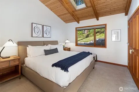 449 Madrona Drive Friday Harbor WA 98250