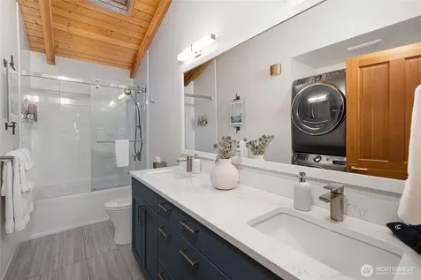 449 Madrona Drive Friday Harbor WA 98250