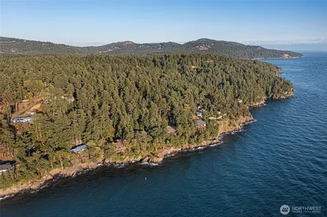 449 Madrona Drive Friday Harbor WA 98250