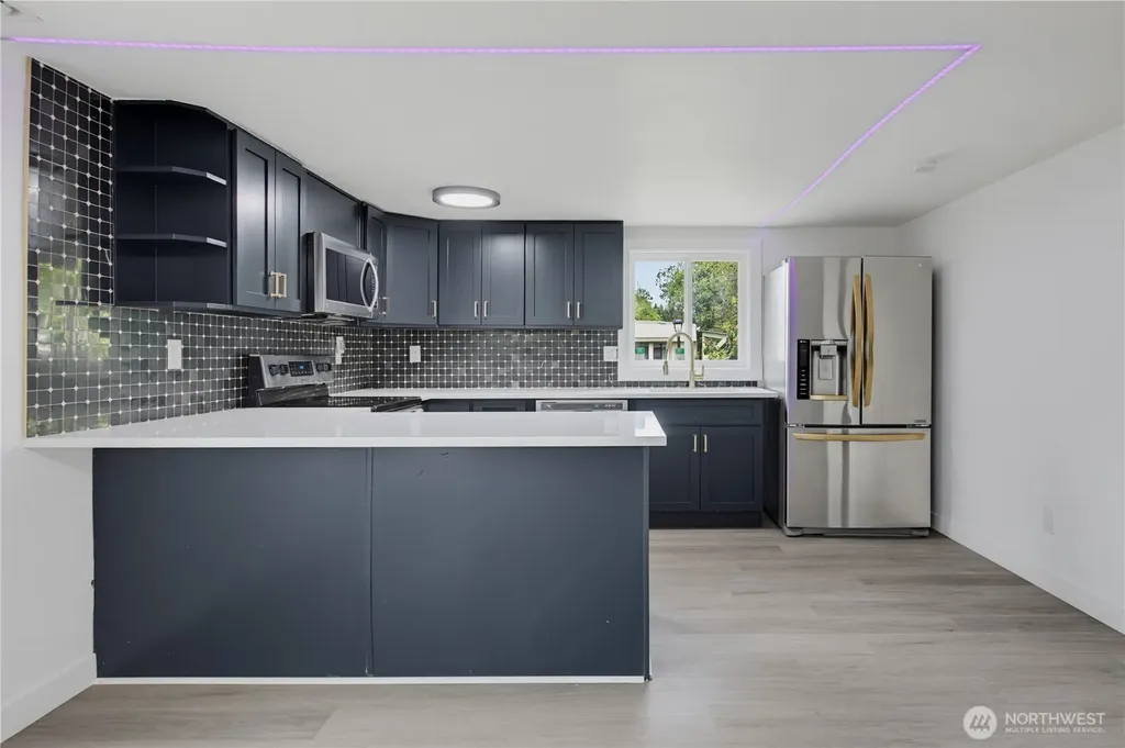 31108 3rd Avenue Black Diamond WA 98010