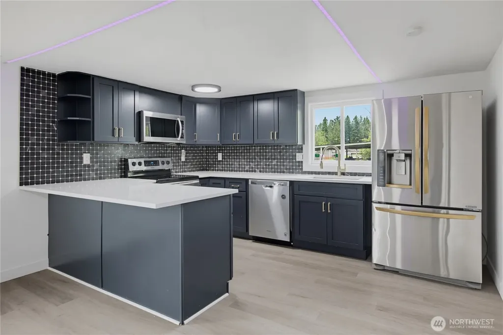 31108 3rd Avenue Black Diamond WA 98010