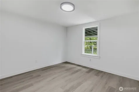 31108 3rd Avenue Black Diamond WA 98010
