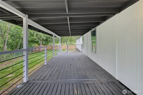 31108 3rd Avenue Black Diamond WA 98010