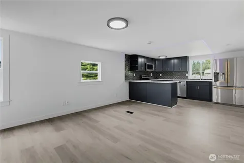 31108 3rd Avenue Black Diamond WA 98010