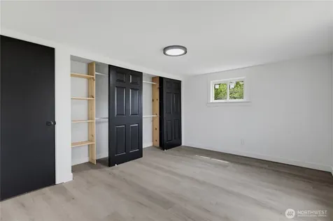 31108 3rd Avenue Black Diamond WA 98010