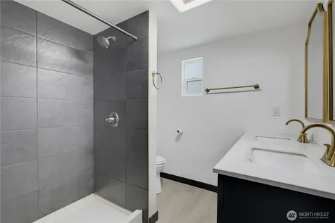 31108 3rd Avenue Black Diamond WA 98010