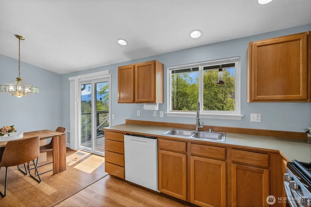 934 Merea Lane SE Sultan WA 98294