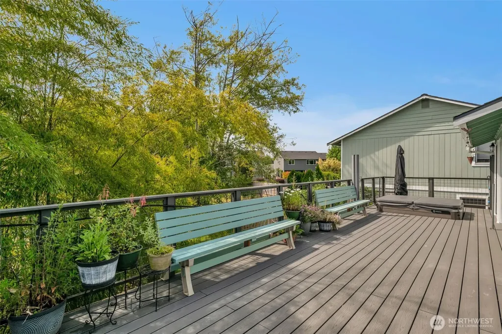 934 Merea Lane SE Sultan WA 98294