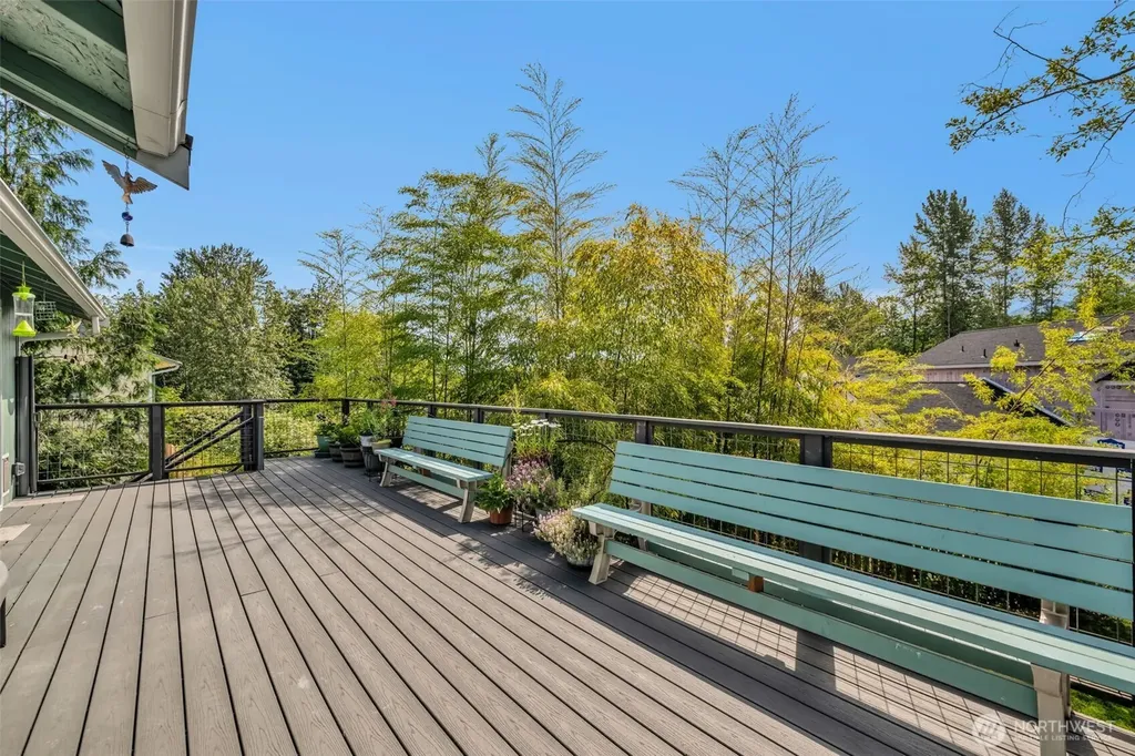 934 Merea Lane SE Sultan WA 98294