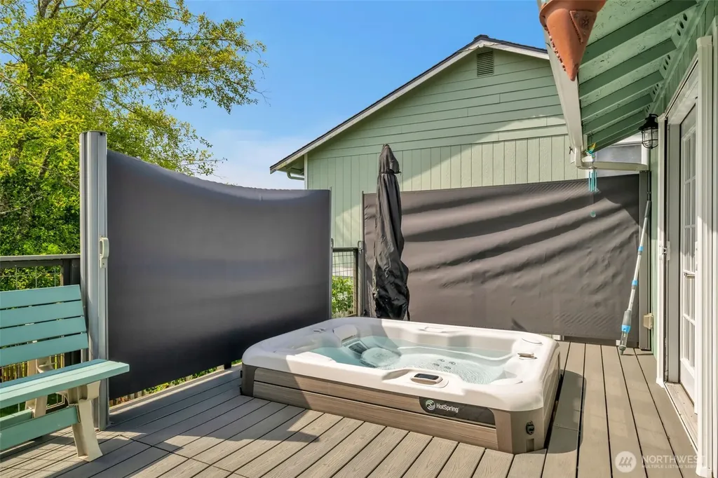 934 Merea Lane SE Sultan WA 98294