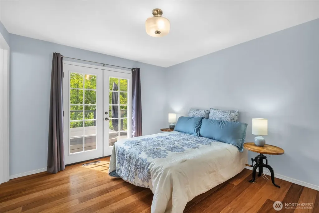 934 Merea Lane SE Sultan WA 98294