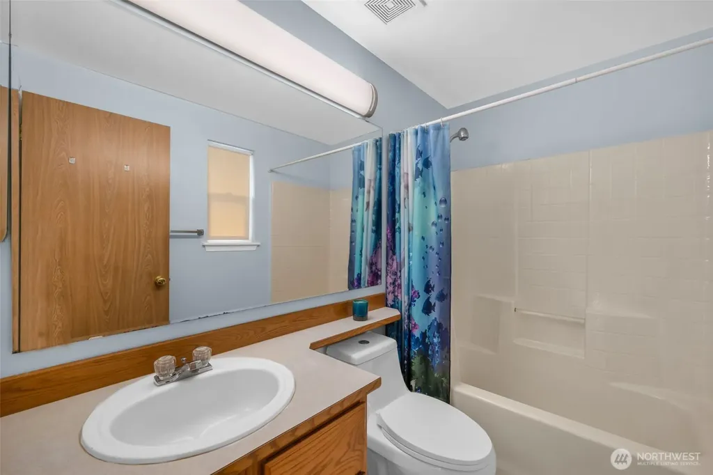 934 Merea Lane SE Sultan WA 98294