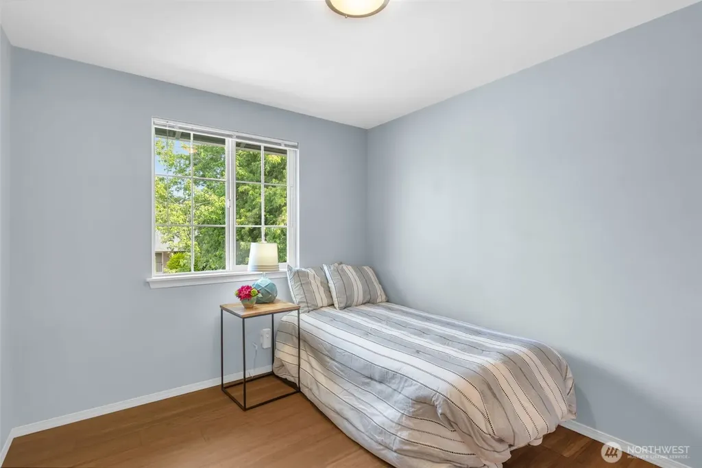 934 Merea Lane SE Sultan WA 98294
