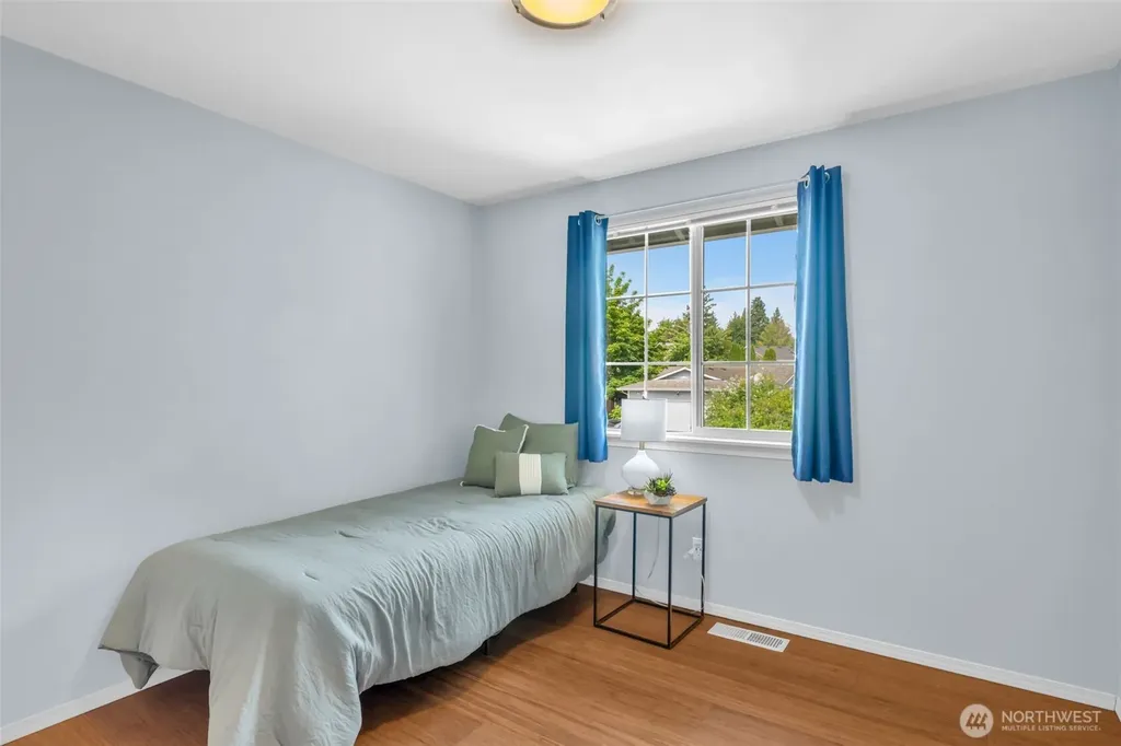 934 Merea Lane SE Sultan WA 98294