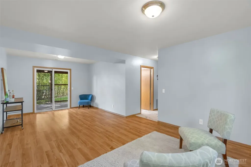 934 Merea Lane SE Sultan WA 98294
