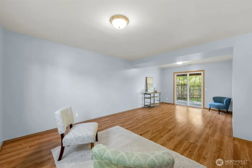 934 Merea Lane SE Sultan WA 98294
