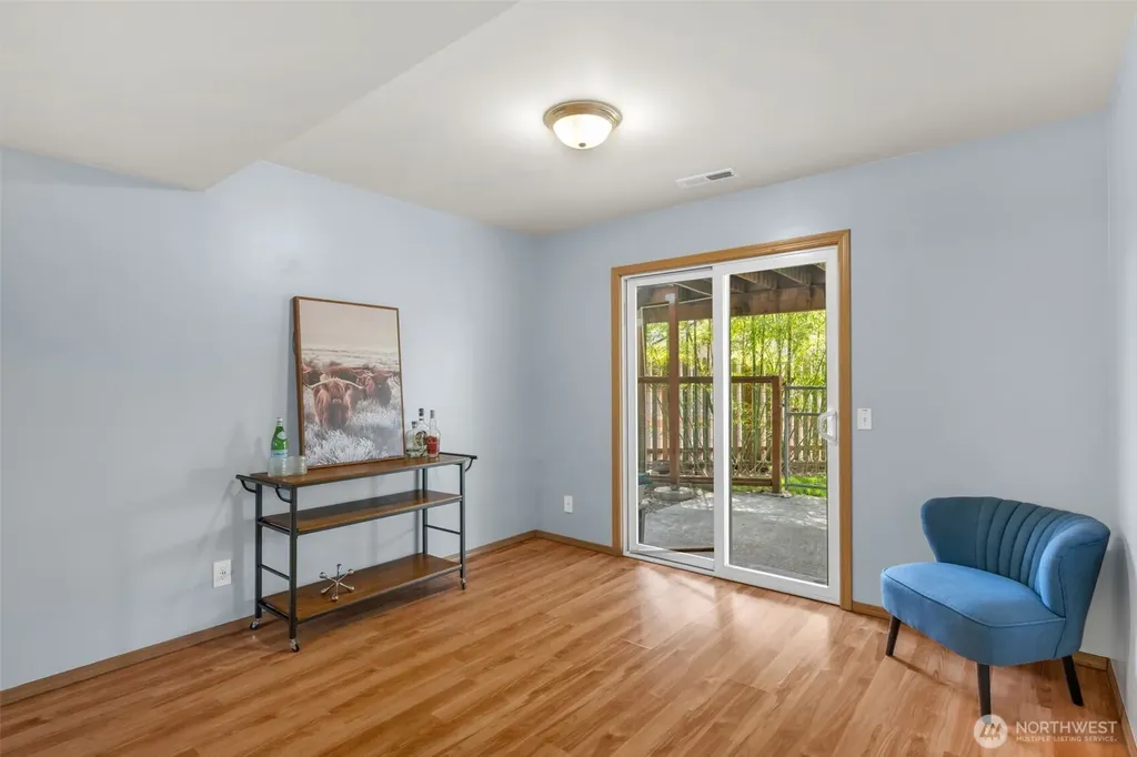 934 Merea Lane SE Sultan WA 98294