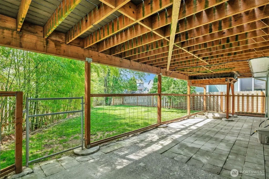934 Merea Lane SE Sultan WA 98294