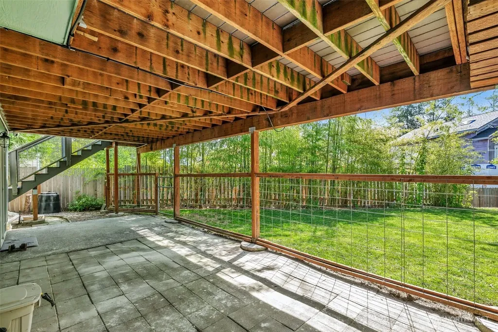 934 Merea Lane SE Sultan WA 98294