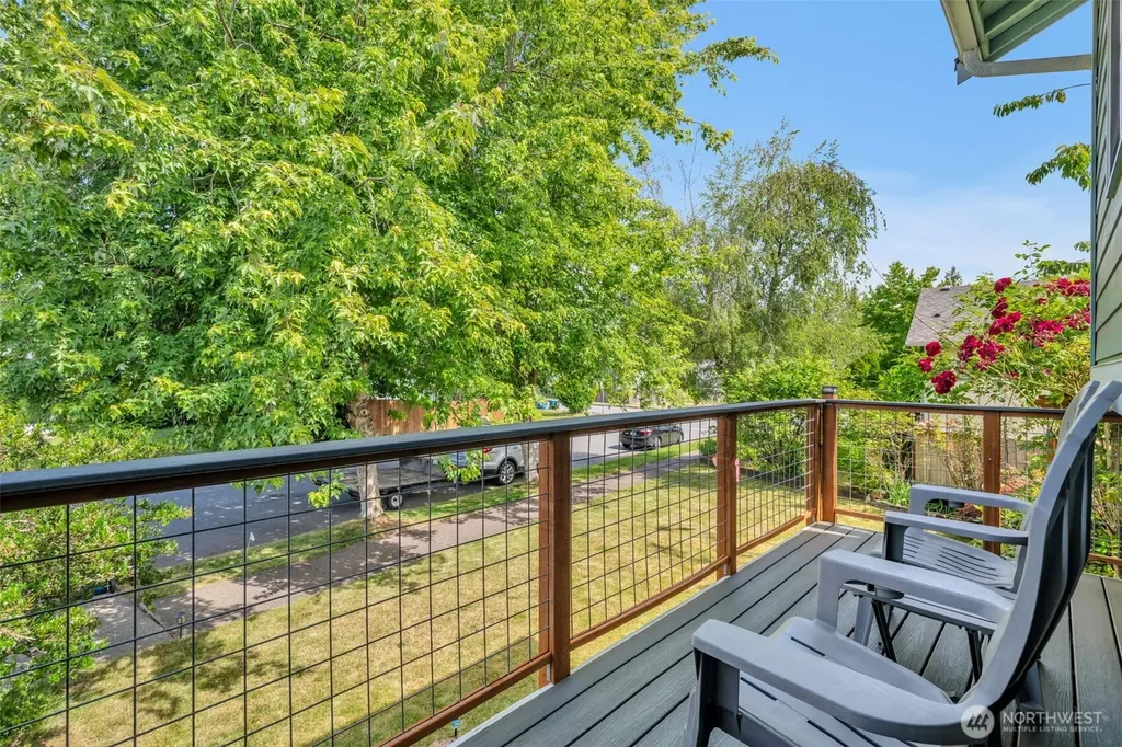 934 Merea Lane SE Sultan WA 98294